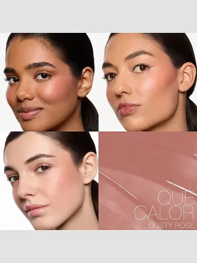 NARS Women's Insatiable Liquid Blush | Thumbnail 2 NARS Women's Insatiable Liquid Blush | Thumbnail 2