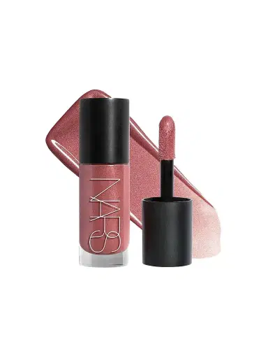 NARS Women's Insatiable Liquid Blush | Thumbnail 1 NARS Women's Insatiable Liquid Blush | Thumbnail 1
