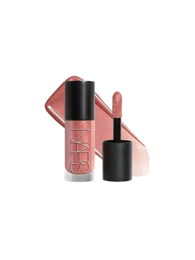 NARS Women's Insatiable Liquid Blush | Thumbnail 1 NARS Women's Insatiable Liquid Blush | Thumbnail 1