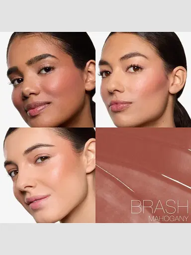 NARS Women's Insatiable Liquid Blush | Thumbnail 2 NARS Women's Insatiable Liquid Blush | Thumbnail 2