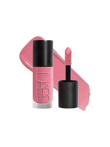 NARS Women's Insatiable Liquid Blush | Thumbnail 1 NARS Women's Insatiable Liquid Blush | Thumbnail 1