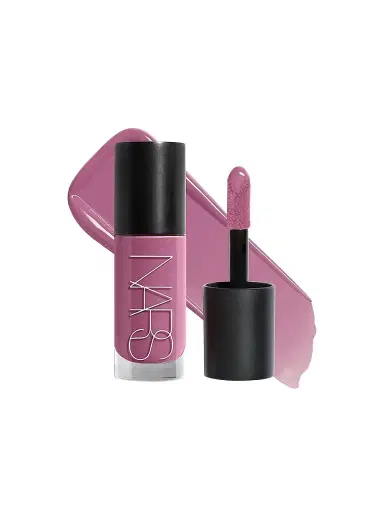 NARS Women's Insatiable Liquid Blush | Thumbnail 1 NARS Women's Insatiable Liquid Blush | Thumbnail 1