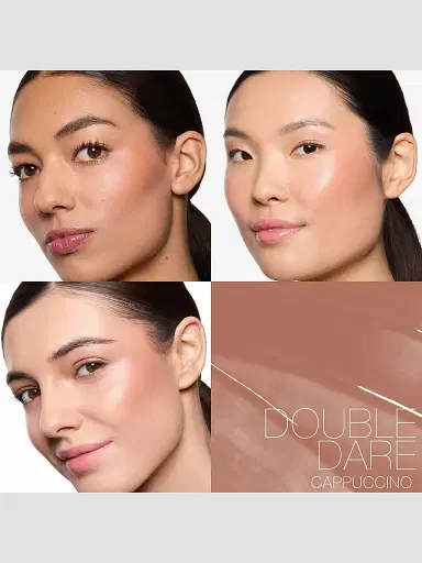 NARS Women's Insatiable Liquid Blush | Thumbnail 2 NARS Women's Insatiable Liquid Blush | Thumbnail 2