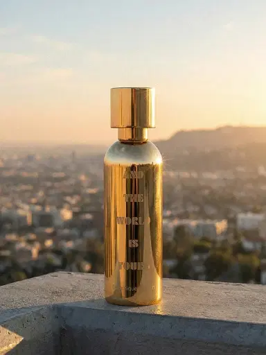 What We Do Is Secret And The World Is Yours Extrait De Parfum | Thumbnail 3 What We Do Is Secret And The World Is Yours Extrait De Parfum | Thumbnail 3