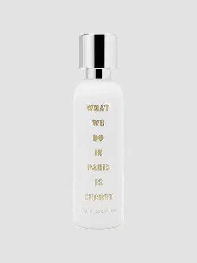What We Do Is Secret What We Do In Paris Is Secret Eau De Parfum | Thumbnail 2 What We Do Is Secret What We Do In Paris Is Secret Eau De Parfum | Thumbnail 2