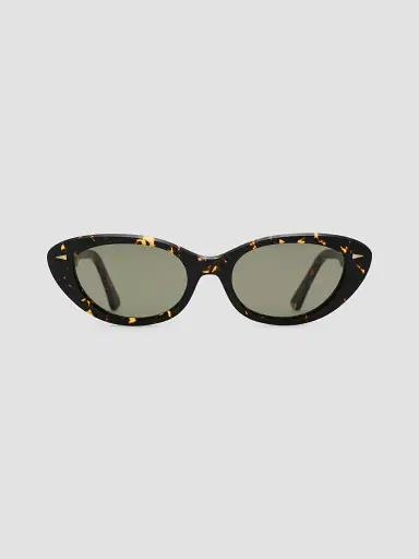 AHLEM Women's Prairie 54MM Cateye Sunglasses | Thumbnail 2 AHLEM Women's Prairie 54MM Cateye Sunglasses | Thumbnail 2