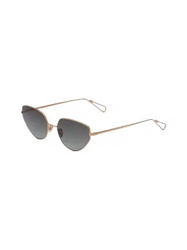 AHLEM Women's Harpe 56MM Cateye Sunglasses | Thumbnail 1 AHLEM Women's Harpe 56MM Cateye Sunglasses | Thumbnail 1