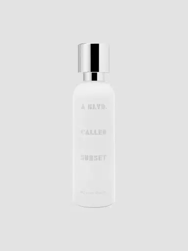 What We Do Is Secret A Blvd. Called Sunset Extrait De Parfum | Thumbnail 2 What We Do Is Secret A Blvd. Called Sunset Extrait De Parfum | Thumbnail 2