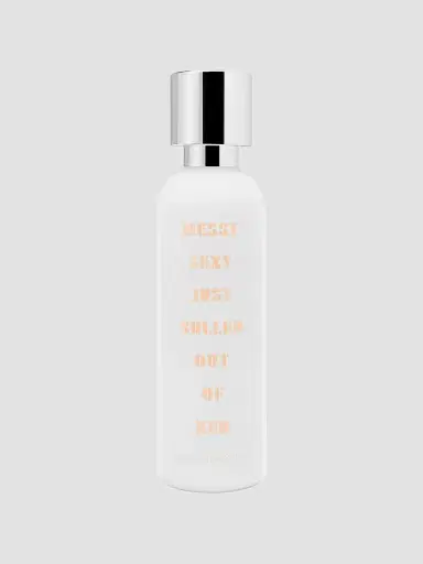 What We Do Is Secret Messy Sexy Just Rolled Out Of Bed Eau De Parfum | Thumbnail 2 What We Do Is Secret Messy Sexy Just Rolled Out Of Bed Eau De Parfum | Thumbnail 2
