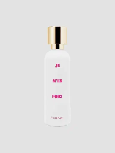 What We Do Is Secret Je M'en Fous Eau De Parfum | Thumbnail 2 What We Do Is Secret Je M'en Fous Eau De Parfum | Thumbnail 2