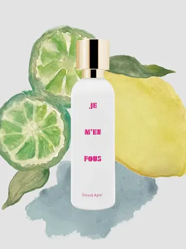 What We Do Is Secret Je M'en Fous Eau De Parfum | Thumbnail 3 What We Do Is Secret Je M'en Fous Eau De Parfum | Thumbnail 3