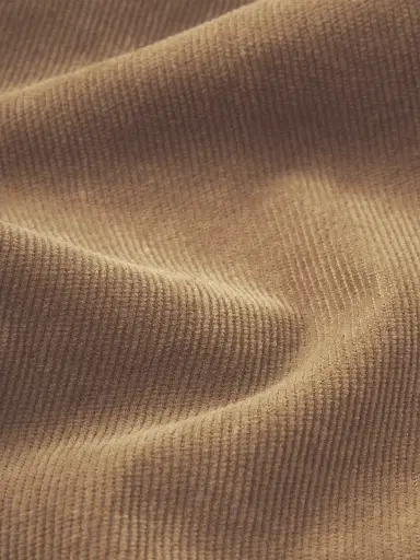 Frame Men's Corduroy Modern Straight Pants | Thumbnail 8 Frame Men's Corduroy Modern Straight Pants | Thumbnail 8