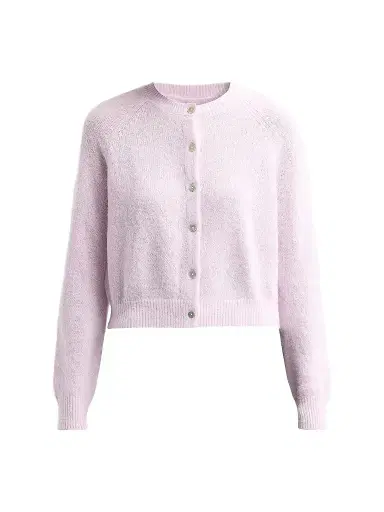 DÔEN Women's Petra Knit Cardigan | Thumbnail 1 DÔEN Women's Petra Knit Cardigan | Thumbnail 1