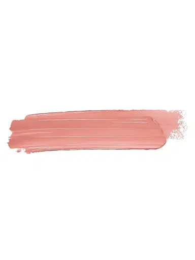Dior Women's Addict Refillable Shine Lipstick | Thumbnail 2 Dior Women's Addict Refillable Shine Lipstick | Thumbnail 2
