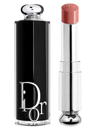 Dior Women's Addict Refillable Shine Lipstick | Thumbnail 1 Dior Women's Addict Refillable Shine Lipstick | Thumbnail 1