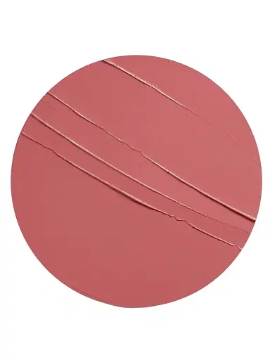 HERMÈS Women's Rouge Hermes Satin Lipstick Refill - 18 Rose Encens | Thumbnail 2 HERMÈS Women's Rouge Hermes Satin Lipstick Refill - 18 Rose Encens | Thumbnail 2