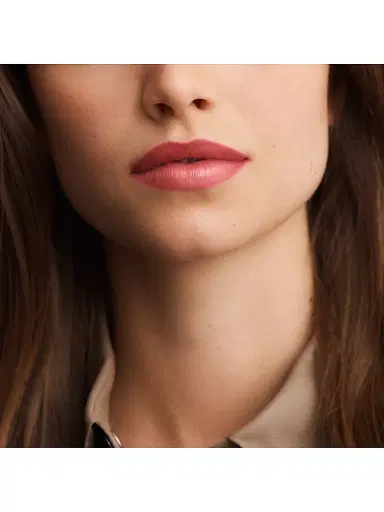 HERMÈS Women's Rouge Hermes Satin Lipstick Refill - 18 Rose Encens | Thumbnail 5 HERMÈS Women's Rouge Hermes Satin Lipstick Refill - 18 Rose Encens | Thumbnail 5