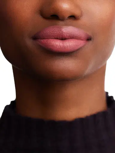 HERMÈS Women's Rouge Hermes Satin Lipstick Refill - 18 Rose Encens | Thumbnail 9 HERMÈS Women's Rouge Hermes Satin Lipstick Refill - 18 Rose Encens | Thumbnail 9