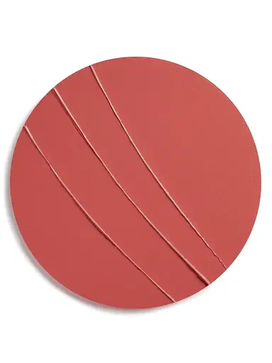 HERMÈS Women's Rouge Hermes Satin Lipstick Refill - 21 Rose Epice | Thumbnail 2 HERMÈS Women's Rouge Hermes Satin Lipstick Refill - 21 Rose Epice | Thumbnail 2
