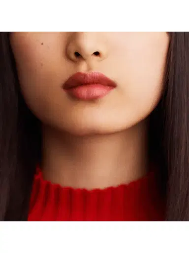 HERMÈS Women's Rouge Hermes Satin Lipstick Refill - 21 Rose Epice | Thumbnail 4 HERMÈS Women's Rouge Hermes Satin Lipstick Refill - 21 Rose Epice | Thumbnail 4