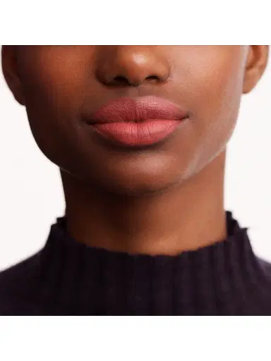 HERMÈS Women's Rouge Hermes Satin Lipstick Refill - 21 Rose Epice | Thumbnail 7 HERMÈS Women's Rouge Hermes Satin Lipstick Refill - 21 Rose Epice | Thumbnail 7