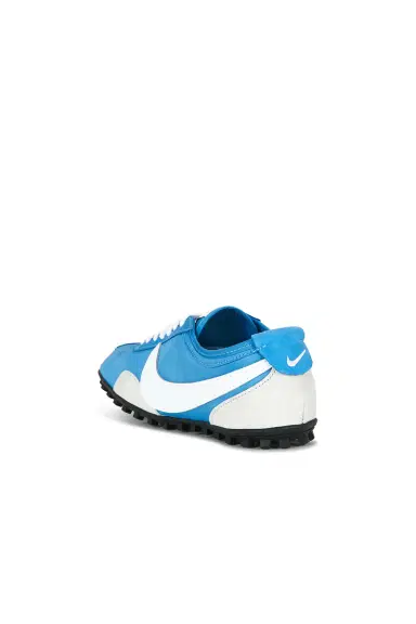 Nike Moon Shoe OG SP Sneaker | Thumbnail 3 Nike Moon Shoe OG SP Sneaker | Thumbnail 3