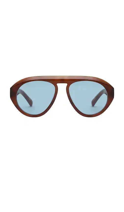Val Sunglasses Val Sunglasses