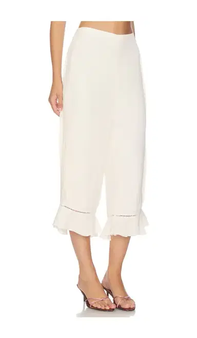 Posse Jane Pant | Thumbnail 2 Posse Jane Pant | Thumbnail 2