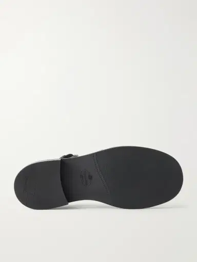 Church's Fisherman Winter Leather Sandals - Men | Thumbnail 3 Church's Fisherman Winter Leather Sandals - Men | Thumbnail 3