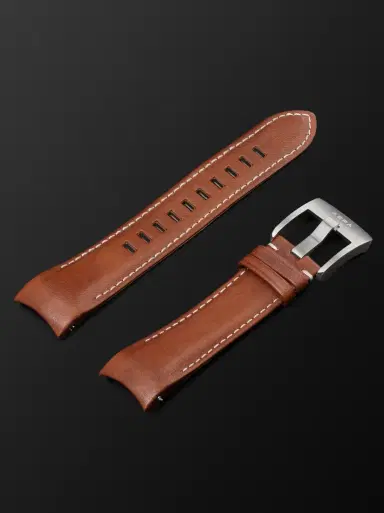 Aera D-1 Forest Automatic Stainless Steel Watch - Men | Thumbnail 6 Aera D-1 Forest Automatic Stainless Steel Watch - Men | Thumbnail 6