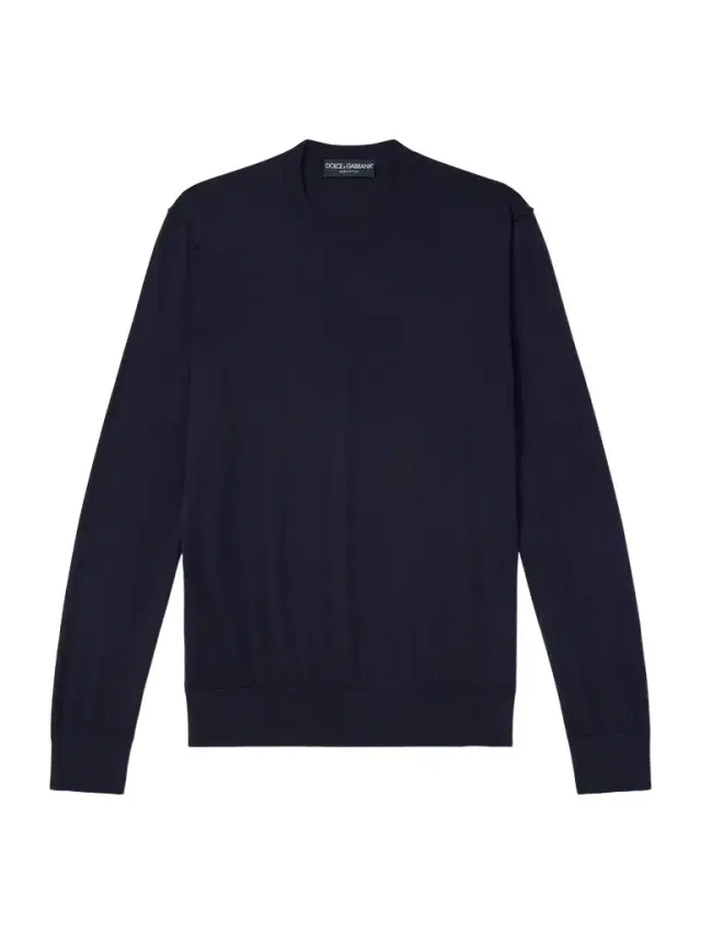Cashmere Sweater - Men Cashmere Sweater - Men