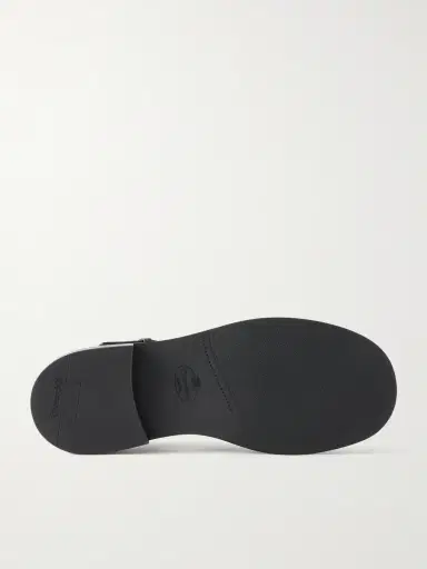 Church's Fisherman Winter Waxed Suede Sandals - Men | Thumbnail 3 Church's Fisherman Winter Waxed Suede Sandals - Men | Thumbnail 3