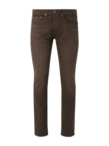 Polo Ralph Lauren Sullivan Slim-Fit Jeans - Men | Thumbnail 1 Polo Ralph Lauren Sullivan Slim-Fit Jeans - Men | Thumbnail 1