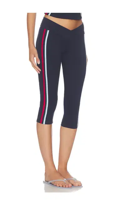 Tiger Mist Tatum Pant | Thumbnail 2 Tiger Mist Tatum Pant | Thumbnail 2