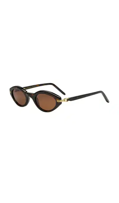 Chimi Lou Sunglasses | Thumbnail 2 Chimi Lou Sunglasses | Thumbnail 2