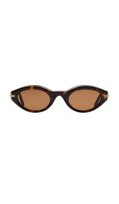 Chimi Lou Sunglasses | Thumbnail 1 Chimi Lou Sunglasses | Thumbnail 1