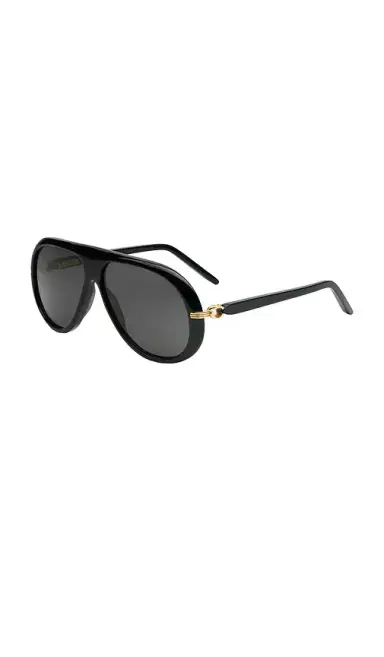 Chimi Oona Sunglasses | Thumbnail 2 Chimi Oona Sunglasses | Thumbnail 2