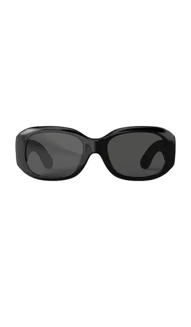 Chimi Halo Sunglasses | Thumbnail 1 Chimi Halo Sunglasses | Thumbnail 1