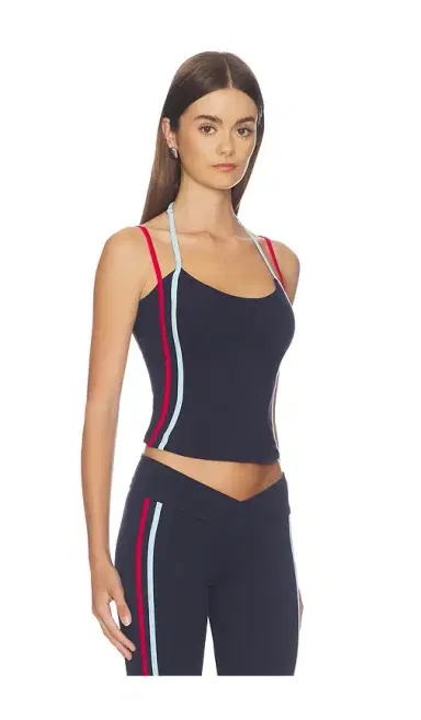 Tiger Mist Tatum Top | Thumbnail 2 Tiger Mist Tatum Top | Thumbnail 2