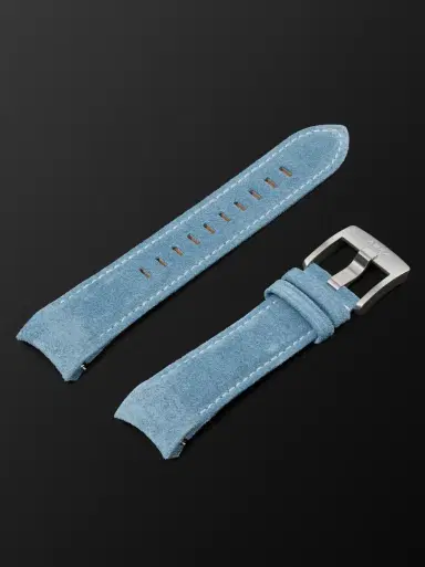 Aera P-1 Airforce Automatic Stainless Steel Watch - Men | Thumbnail 6 Aera P-1 Airforce Automatic Stainless Steel Watch - Men | Thumbnail 6