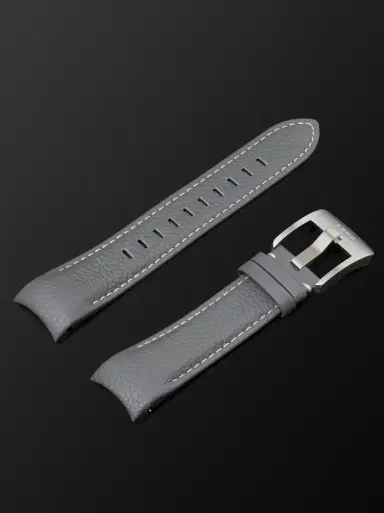 Aera P-1 Moon Automatic Stainless Steel Watch - Men | Thumbnail 6 Aera P-1 Moon Automatic Stainless Steel Watch - Men | Thumbnail 6