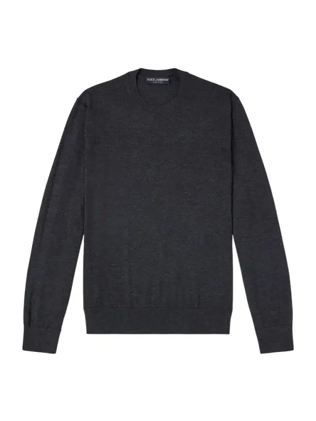 Cashmere Sweater - Men Cashmere Sweater - Men