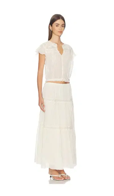 Free People Mirella Set | Thumbnail 2 Free People Mirella Set | Thumbnail 2