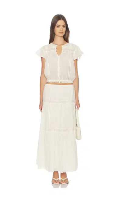 Free People Mirella Set | Thumbnail 1 Free People Mirella Set | Thumbnail 1