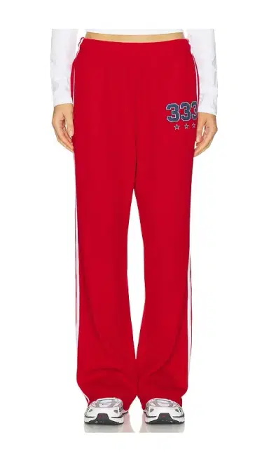 The Mayfair Group 333 Sport Pant | Thumbnail 2 The Mayfair Group 333 Sport Pant | Thumbnail 2
