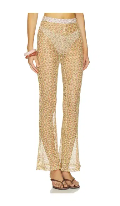 Baobab Porto Pants | Thumbnail 2 Baobab Porto Pants | Thumbnail 2