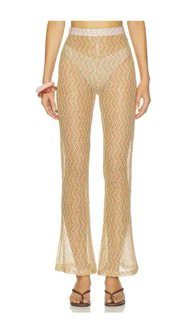 Baobab Porto Pants | Thumbnail 1 Baobab Porto Pants | Thumbnail 1