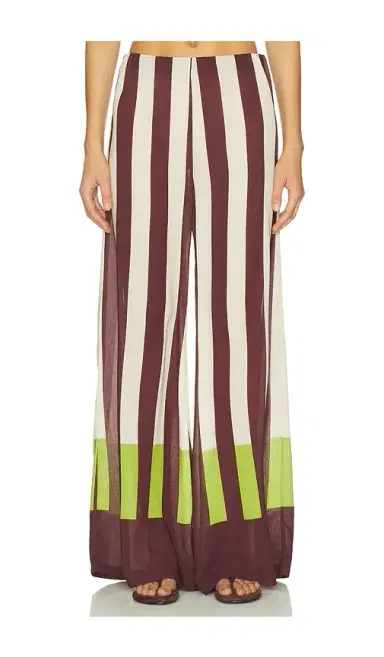 Baobab Lulu Pants | Thumbnail 1 Baobab Lulu Pants | Thumbnail 1