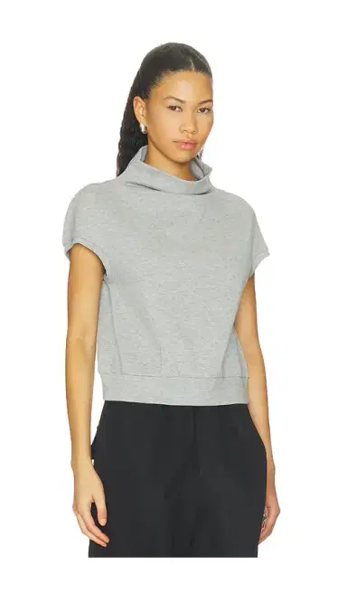 The Garment Glam Tee | Thumbnail 2 The Garment Glam Tee | Thumbnail 2
