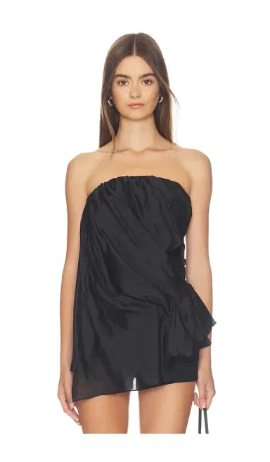 The Garment Gilian Bustier | Thumbnail 1 The Garment Gilian Bustier | Thumbnail 1